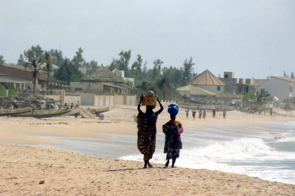      Tourisme, hôtel, plage, culture, vacance, parcs, LEUKSENEGAL, Sénégal, Dakar, Afrique