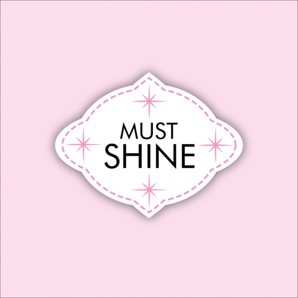 Must Shine – Tocata – Single