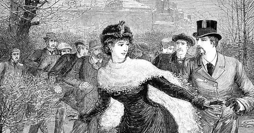 Longitudes News Updates And Reportage From Latitudes The