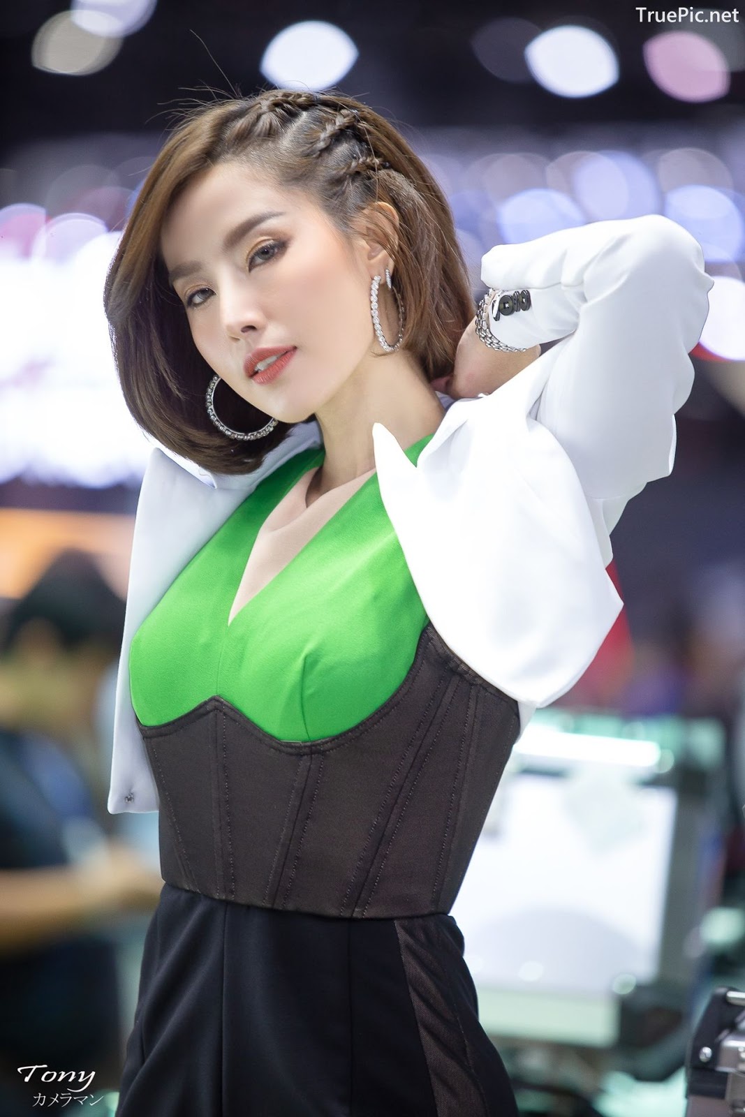 Image-Thailand-Hot-Model-Thai-Racing-Girl-At-Motor-Expo-2019-TruePic.net- Picture-28