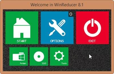 Imagex.exe Windows 8.1 Imagex.exe Windows 8.1