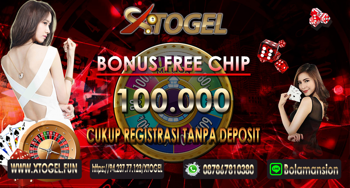BOCORAN TOGEL JITU JOWO POOLS KAMIS, 212020