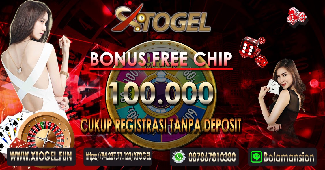 7+ Live Togel Jowo