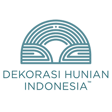 Lowongan Kerja Dekorasi Hunian Indonesia