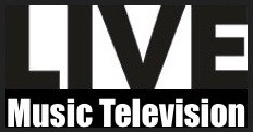 Live Music Television | Live Concerts and Music Performances | LiveMusicTelevision.Com