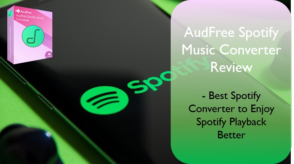 free music converter app that supports spotify free music converter app that supports spotify
