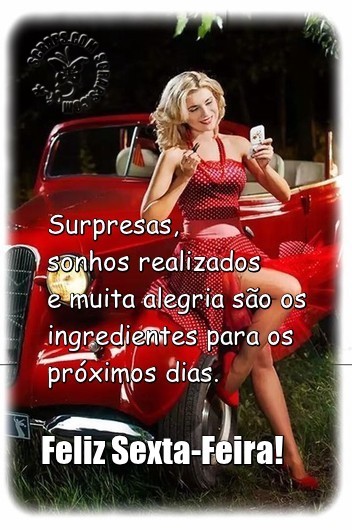 sexta%2B%2B%2B%2B%253D%2B7qMlibumMv76.jp