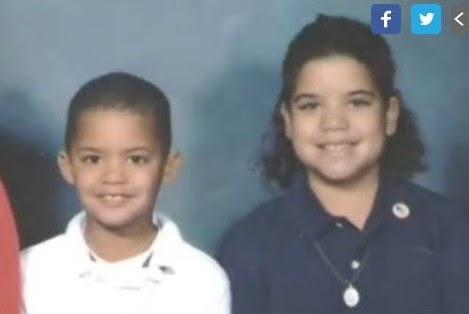 Caswell County North Carolina: Lakewood Pool (Caswell County, NC): Long History of Segregation