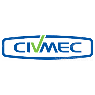 CIVMEC LIMITED (SGX:P9D) @ SG investors.io