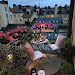 40+ Lovely Balconys Garden Ideas