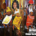 Kid Konnect Presents: "Motivation" x Kelly Rowland + Lil' Wayne (Coupe Decale Remix)