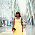 WHAT TO WEAR FOR VALENTINE'S DAY | 7 DATES