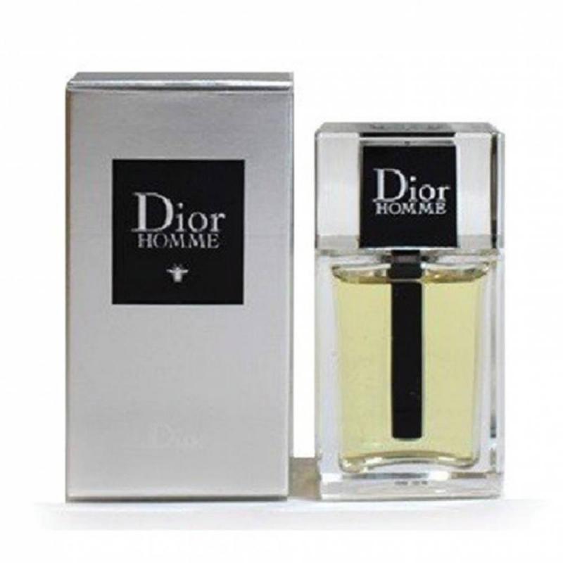 Nước hoa Dior Homme EDT 10ml - EDT 10ml 6 2 14