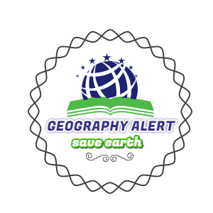 geographyalert.blogspot.com the ultimate resources for gkquiz ,indian geo.current affair ect.