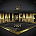 WWE Hall of Fame 2021 | Vídeos