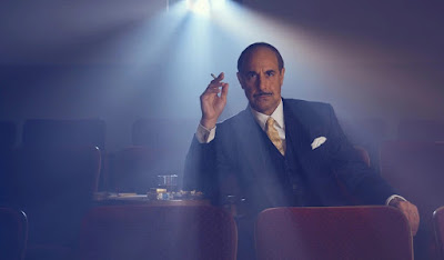 Image of Stanley Tucci in Feud Season 1 (11)