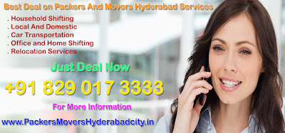 packers and movers hyderabad 