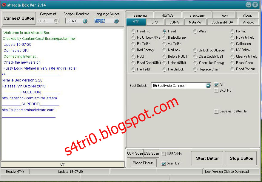 Omnifocus License Key Serial