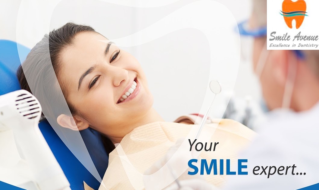 BEST DENTAL CLINIC IN SECTOR 19 NOIDA SMILE DENTAL CLINIC Best Dental Clinic in NoidaSmile