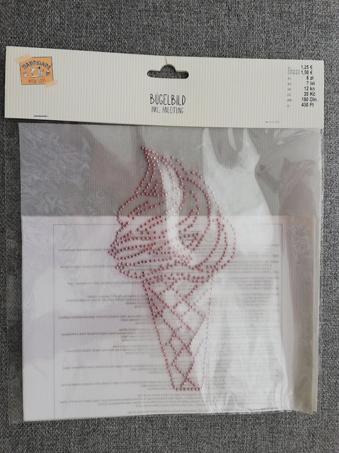 DIY, tutoriales, recetas, en tardesconalma.blogspot.com