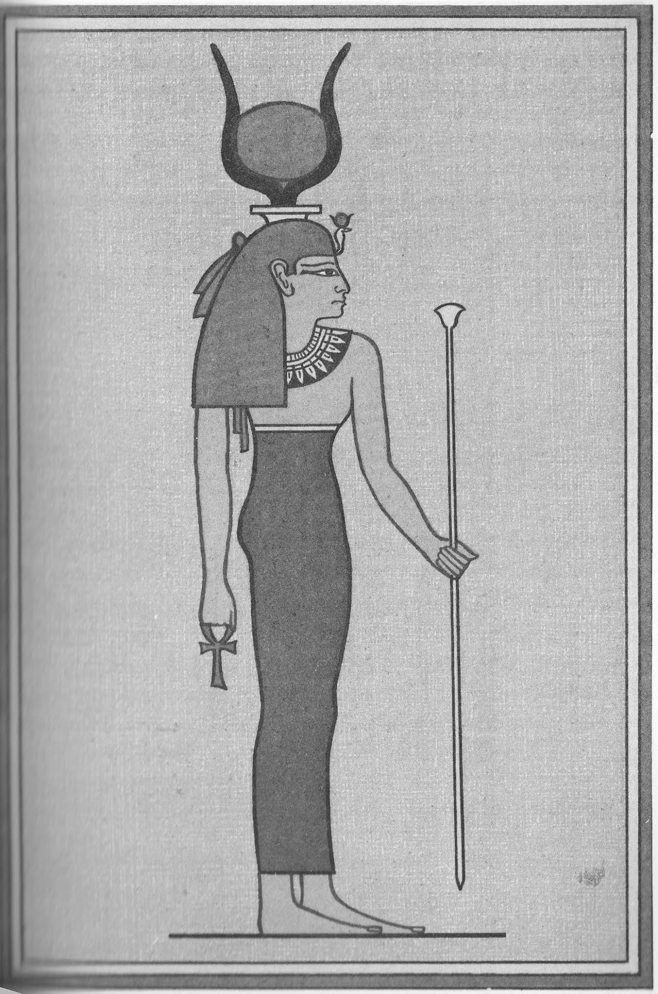 древнеегипетский бог возрождения 6. египетский бог мертвых 6 букв. анубис бог. древнеегипетский бог возрождения 6. загадки древней истории.