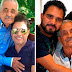 Morre o pai de Zezé Di Camargo e Luciano, Seu Francisco, aos 83 anos