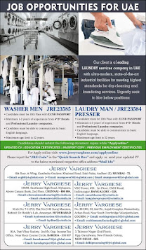 Gulf%2BJob%2BPaper%2B%252832%2529