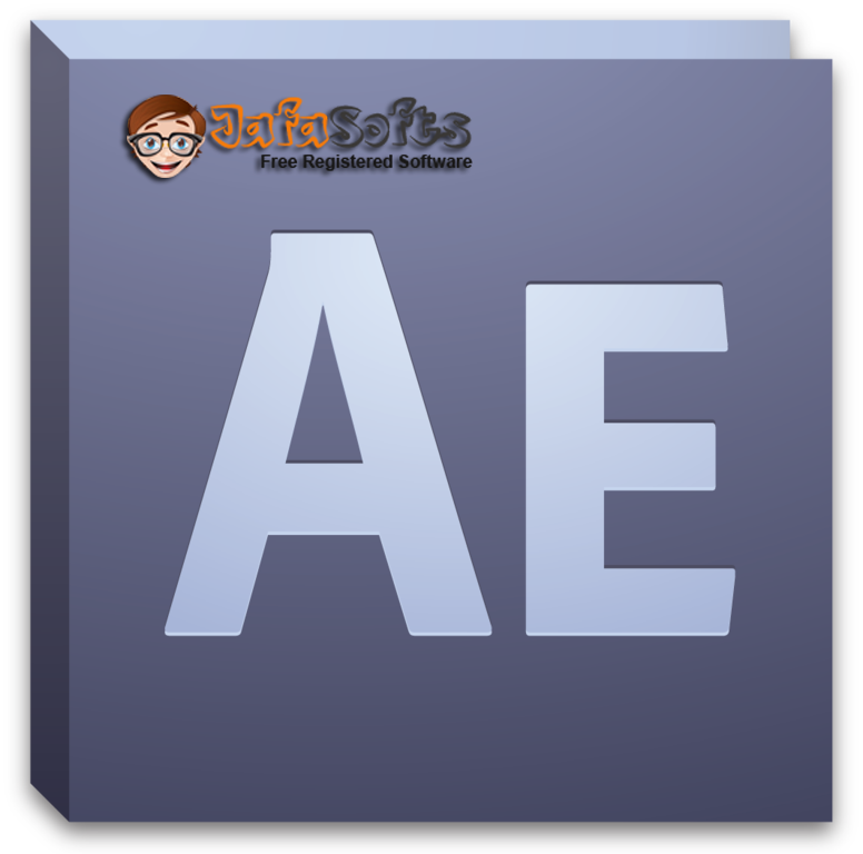 adobe after effects cs5 free download mac full version adobe after effects cs5 free download mac full version
