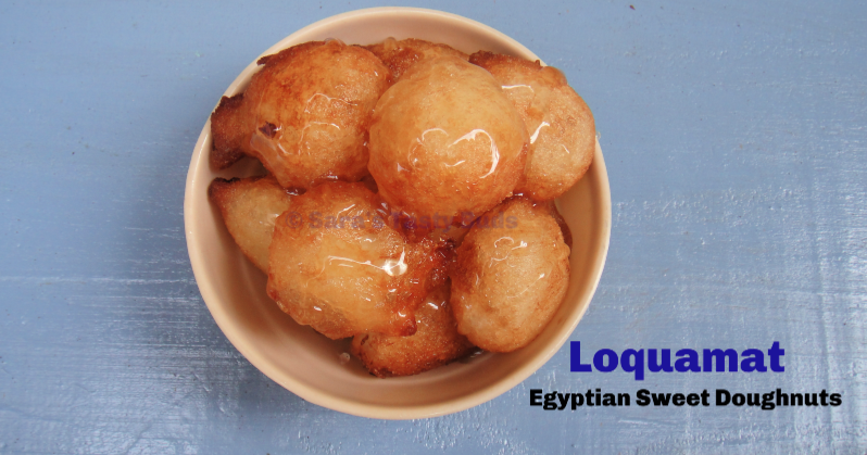 Loquamat  #Eattheworld