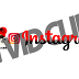 FullblastRadio: IG Video Clips