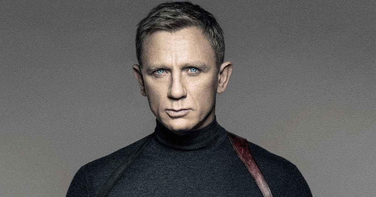 in spectre season 1 in spectre season 1