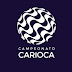 Ferj marca conselho arbitral virtual do Carioca para o próximo sábado