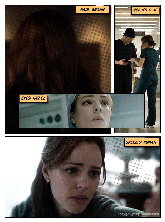 theqoo inserted image