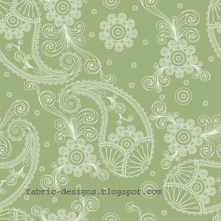 Design Patterns   Design Fabric Patterns