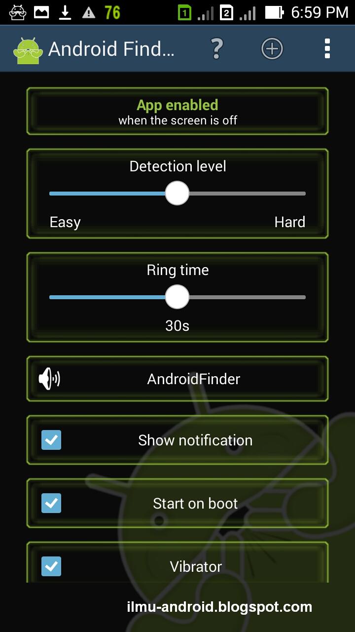 Finder андроид что это. Finder для андроид. Финдер для чего это приложение. Приложение finder на андроид что это. Финдер для чего это приложение.