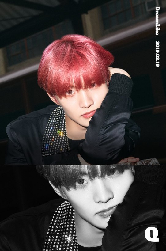 아육대 역조공 과자가방 공항패션에 들고나온 아이돌 | 인스티즈