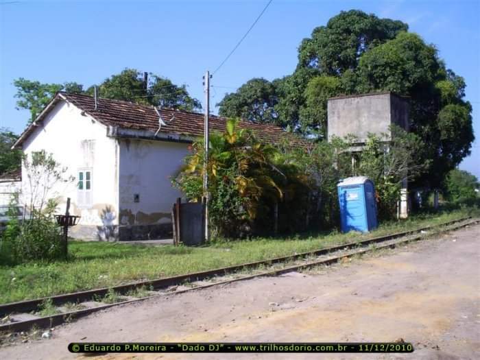Saiba História A história de Porto das Caixas RJ Saiba História A história de Porto das Caixas RJ