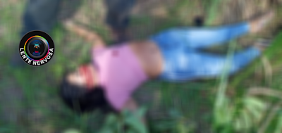 Jovem é executada a tiros após mudar de facção criminosa em Porto Velho 6 Jovem é executada a tiros após mudar de facção criminosa em Porto Velho