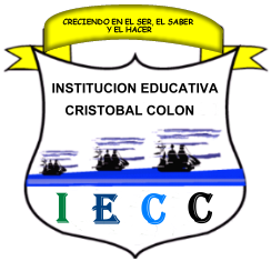 I.E.cristobal colon