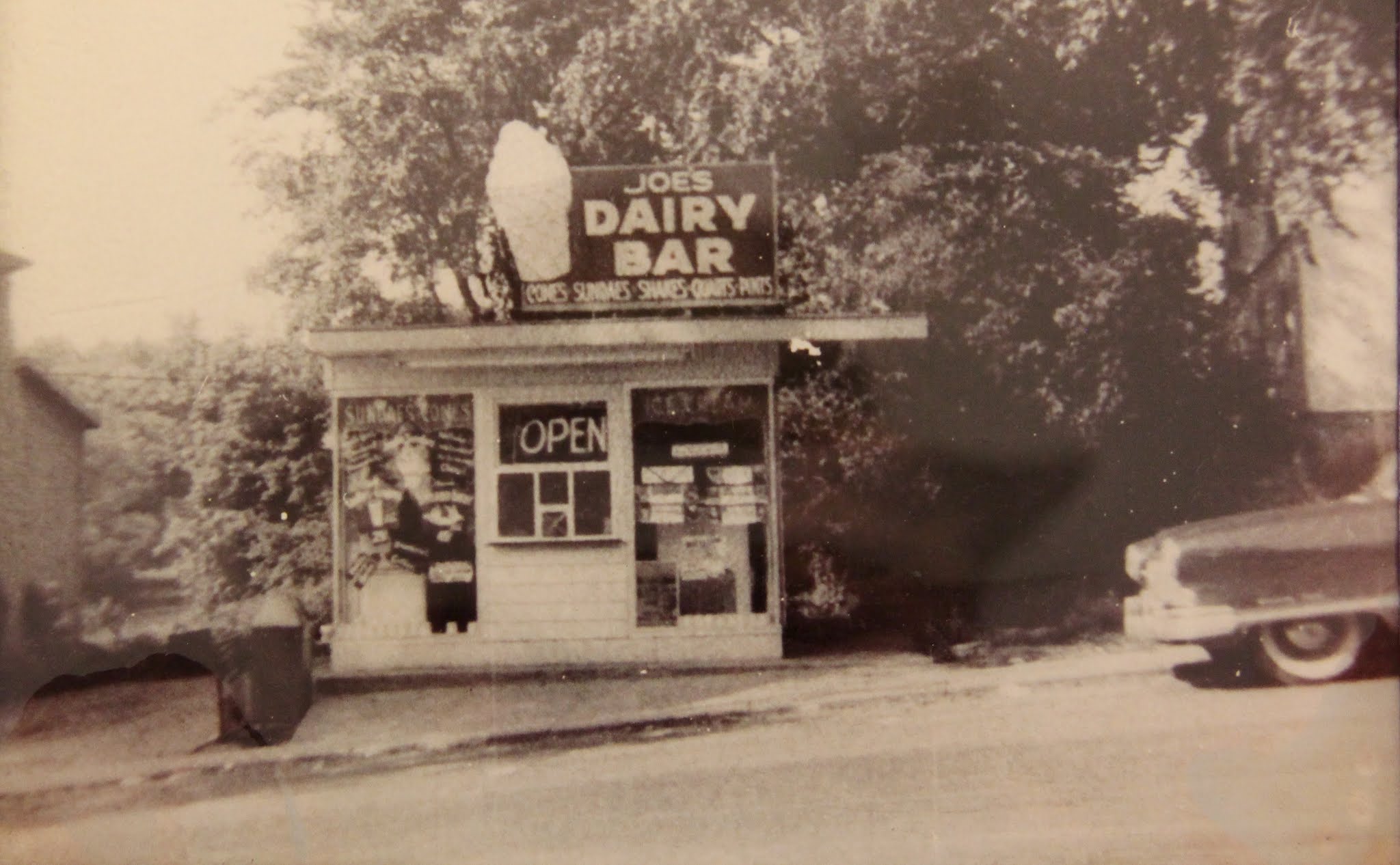 Jericho, Vermont Photos Heritage in Historic Homes Jericho