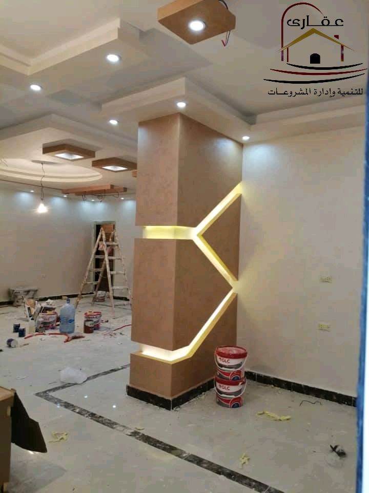 شركة ديكور مصر ديكور وتشطيب (شركة عقارى 01020115117 ) شركة ديكور مصر ديكور وتشطيب (شركة عقارى 01020115117 )