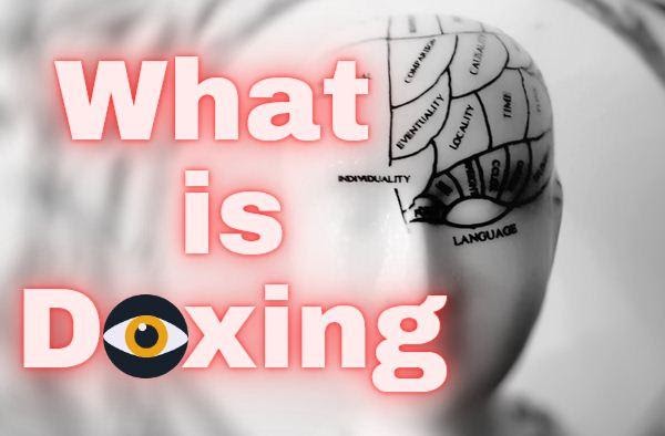 Doxed, Stop! Doing This On Internet : Learn What Is DOXING | How Can You Avoid Getting DOXED