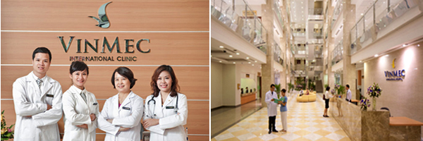 Royal City R6 Royal City R6