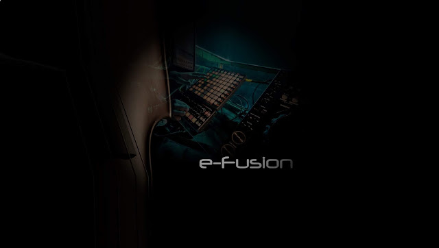 e-Fusion