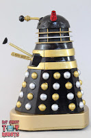 Custom Black Movie Dalek 04