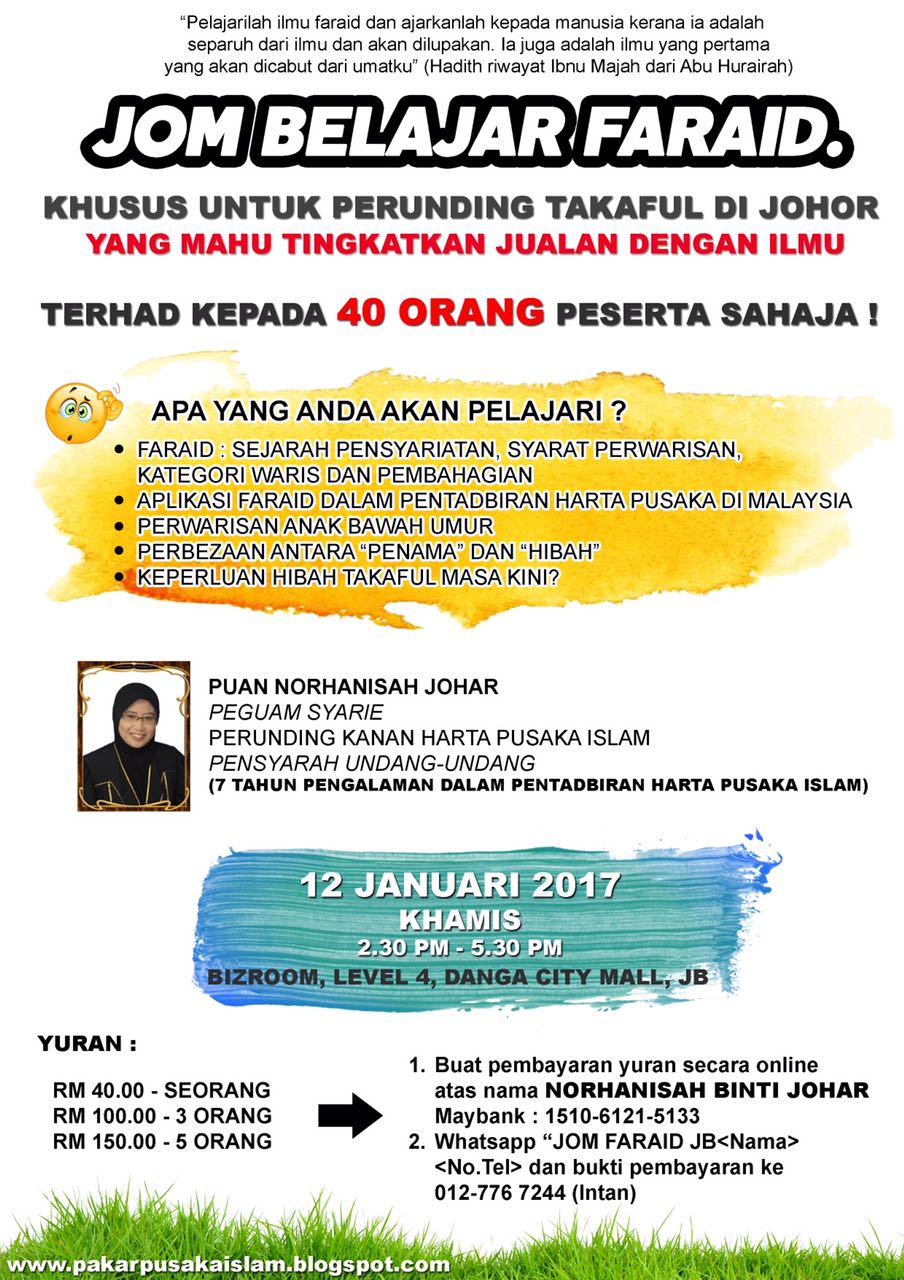 Belajar forex di johor bahru