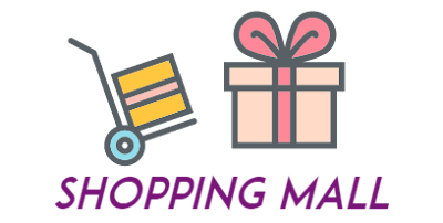 jack martin 3.1 home theater