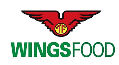 Lowongan Kerja Lowongan Kerja Pt Bumi Alam Segar Wingsfood Mei Tahun 2020