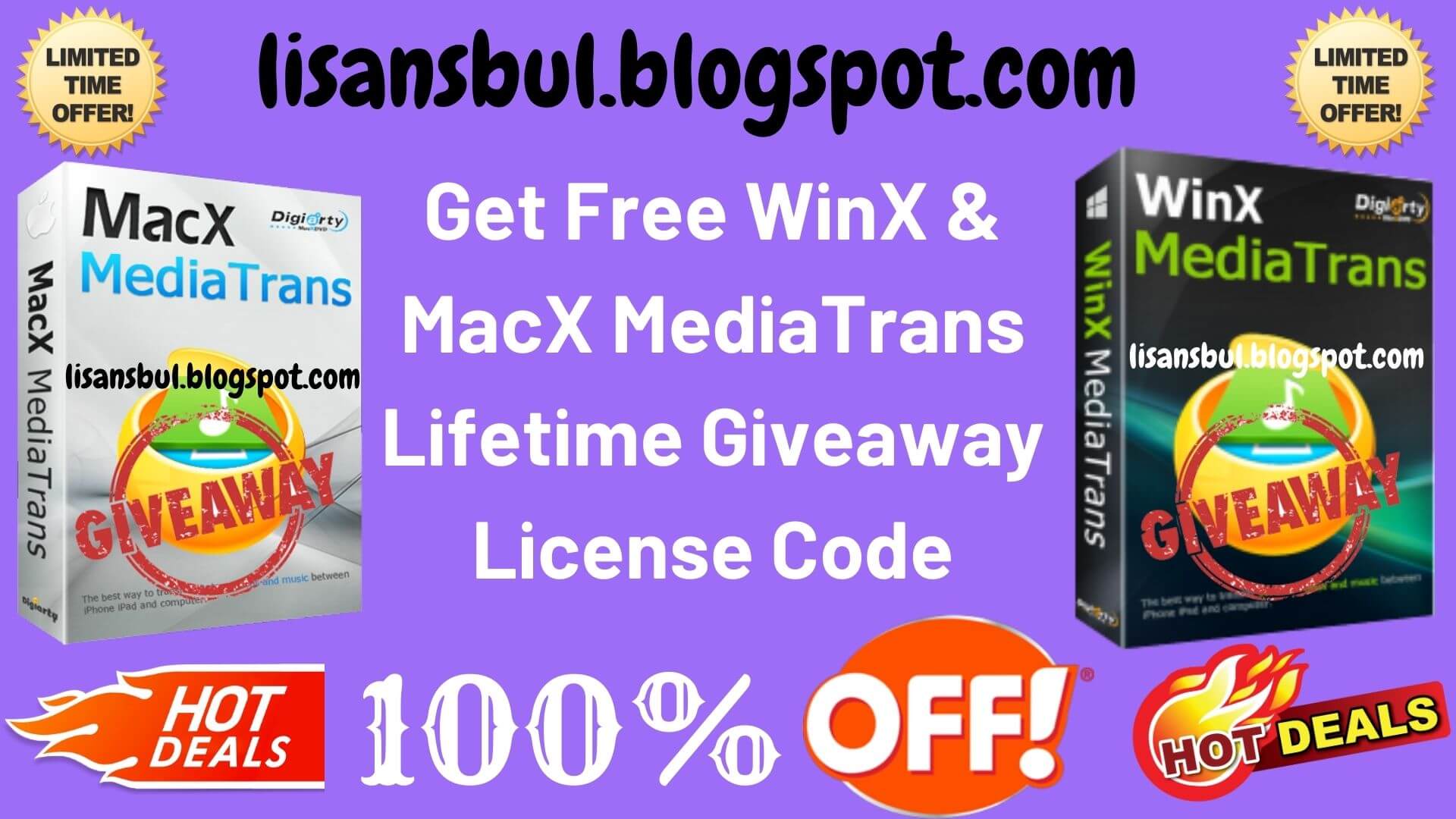 macx mediatrans free download macx mediatrans free download