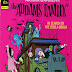 The Addams Family #1 - 1st issue